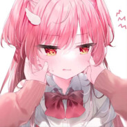 神奈川最速の伝説