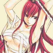 Девственик