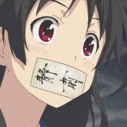 勇敢又鸟又鸟透你的批