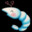 ꧁༒☬Räkan☬༒꧂