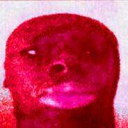 Redek
