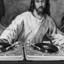 ✪DJfunkypop