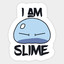 Just Slime
