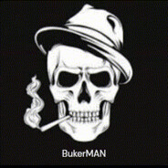 BukerMAN