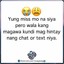 LAYMARK .GG BET