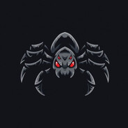 spider2