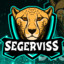 Segerviss