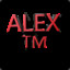 Alex™