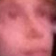 Panci