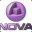 - [Šč] - | Noשׁẵ