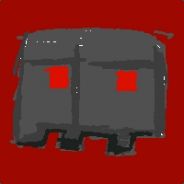 Smilo