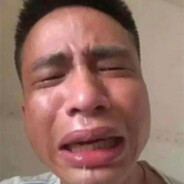 猛踹瘸子那条好腿