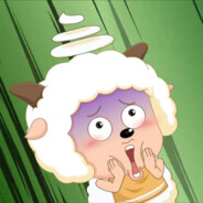 发现4i老婆是南桐的那个雨夜