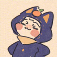 在呢，剛才沒聽清