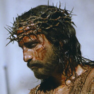 香香软软可爱小绵羊惹