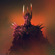 Sauron