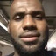 Lebron