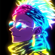 •ᴮᴬᴰʙᴏʏツ