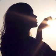 全力保住我手中这杆大狙