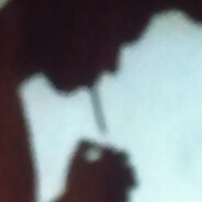 雨后江岸天破晓