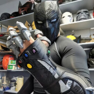 【SVIP】56岁素质男孩文