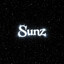 Sunz | hynter2403