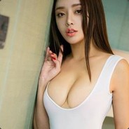 寂寞少妇张小花