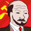 dedywka_Lenin