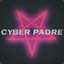 -Cyber Padre-