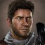 Nathan Drake