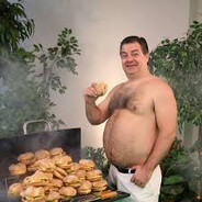 Bobandy