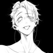 嫂嫂开门我是哥哥