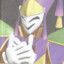 Starman Super DX