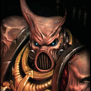 Voland's Avatar
