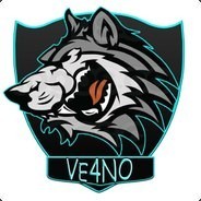Ryslan avatar