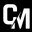 It's CM (Pedras nos Rings)