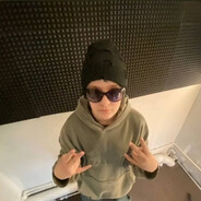 саня питбайк