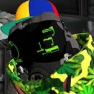 drehow315 avatar