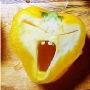 ЩвЯдОйЛеЩ