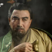 战帅荷鲁斯命令往下传