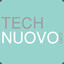 technuovo