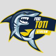 foxitoti