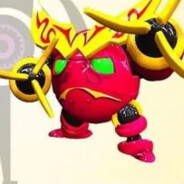 乐山大佛请赐予我视野，我沐浴在功德中