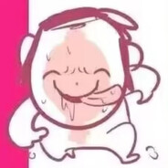 Regenesis EgoVepartu