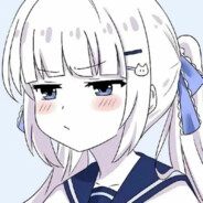 性感少妇重金求子