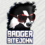 TTV/BadgerBiteJohn