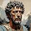 Marcus Aurelius (ttv/can53n)