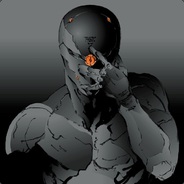 murphY_47 avatar