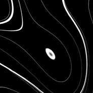 dōma's avatar