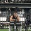 Gene